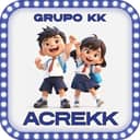Logo ACREKK.COM