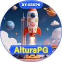 Logo AlturaPG.com