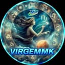 Logo VirgemMK.com