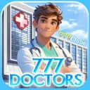 Logo 777Doctor.com