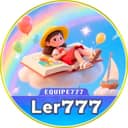 Logo Ler777.com