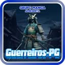 Logo GuerreirosPG.com
