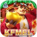 Logo KFMEL.com