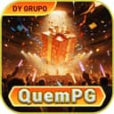 Logo QuemPG.com