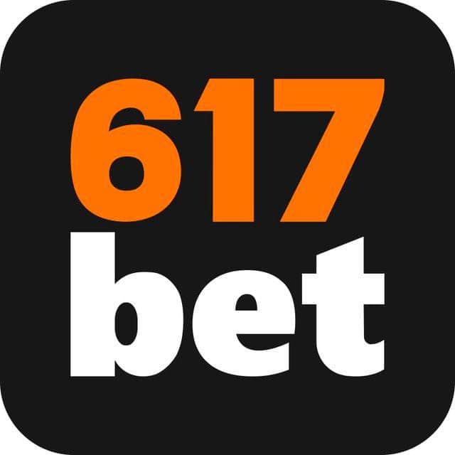 Logo 617Bet.com