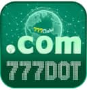 Logo 777DOT.com