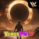Logo VENUSPG777.com