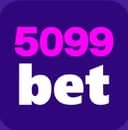 Logo 5099BET.com