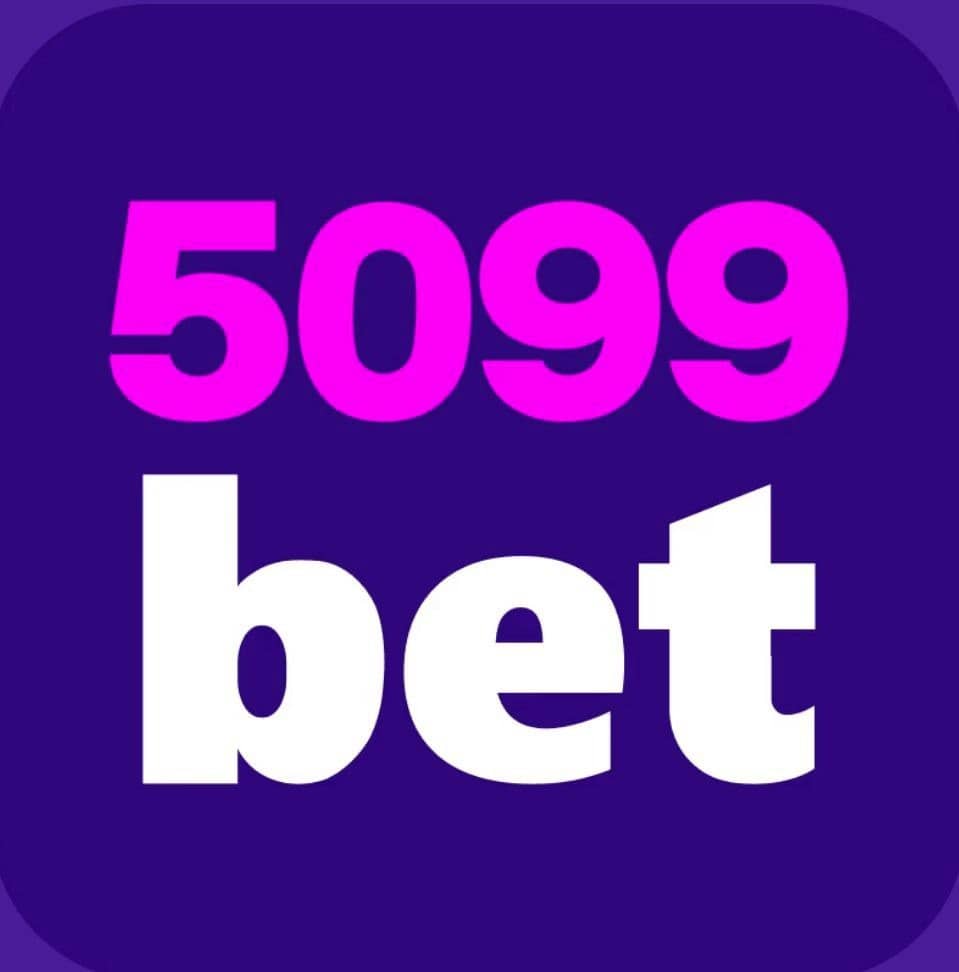 Logo 5099BET.com