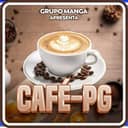 Logo CafePG.com