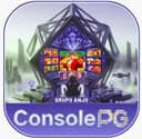 Logo ConsolePG.com
