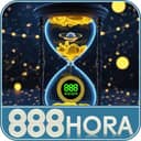 Logo 888HORA.com