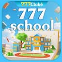 Logo 777SCHOOL.com