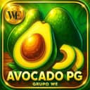 Logo AvocadoPG.com