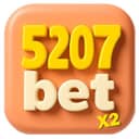 Logo 5207BET.com - DEPOSITO 2x