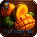 Logo MangoPG.com