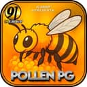 Logo PollenPG.com