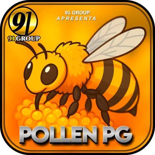 Logo PollenPG.com