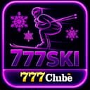 Logo 777SKI.com