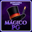 Logo MagicoPG.com