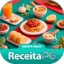 Logo ReceitaPG.com