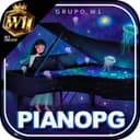 Logo PianoPG.com