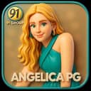 Logo AngelicaPG.com