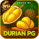 Logo DurianPG.com