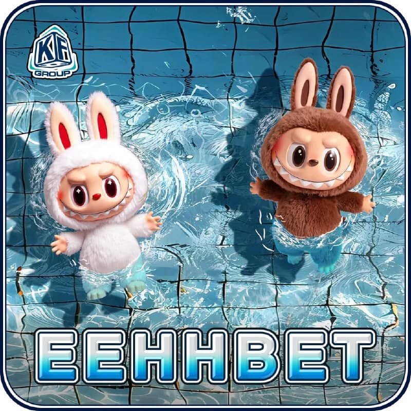 Logo EEHH.com