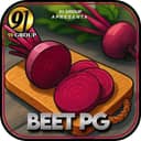 Logo BeetPG.com