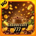 Logo GraoDeCafe777.com