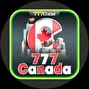 Logo 777CANADA.com