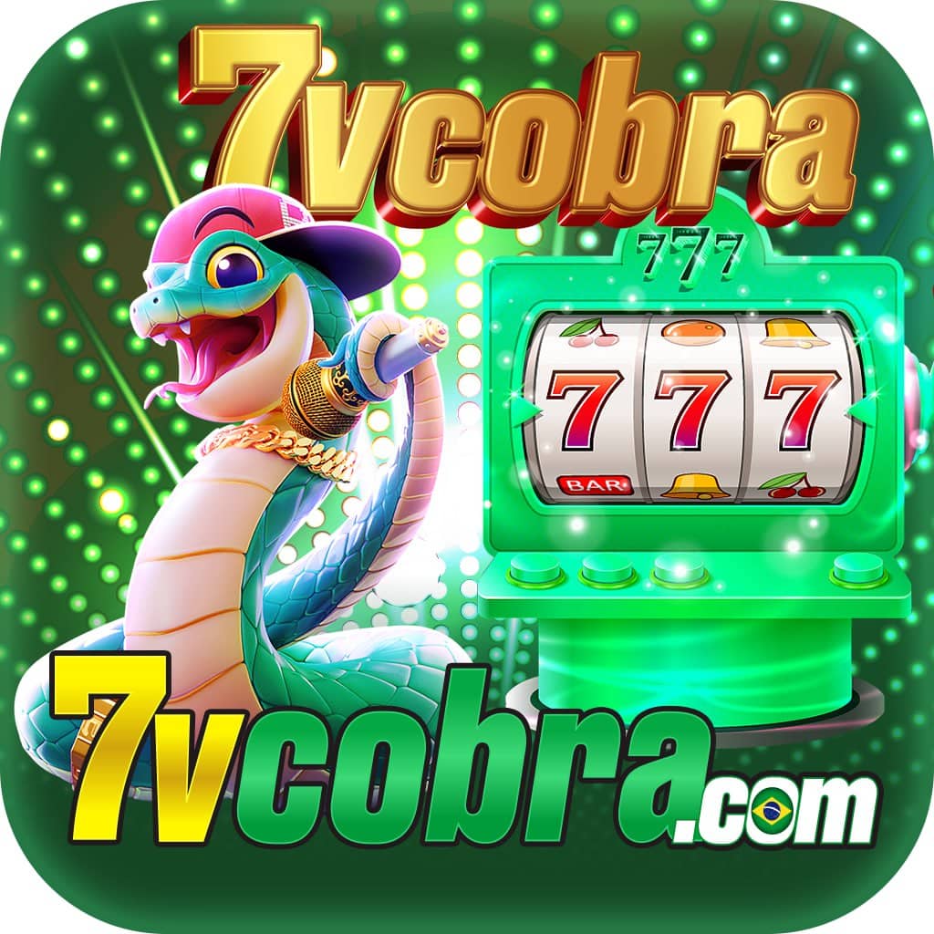 Logo V7COBRA.com - DEPOSITO 2X