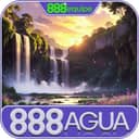 Logo 888AGUA.com