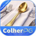 Logo ColherPG.com