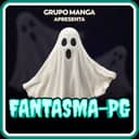 Logo FantasmaPG.com