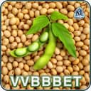 Logo VVBBBET.com