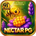 Logo NectarPG.com