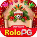 Logo RoloPG.com