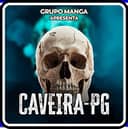 Logo CaveiraPG.com