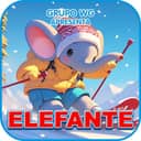 Logo WG-ELEFANTE.com
