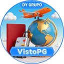 Logo VistoPG.com