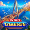 Logo TransitoPG.com