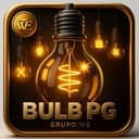 Logo BulbPG.com