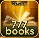 Logo 777BOOKS.com