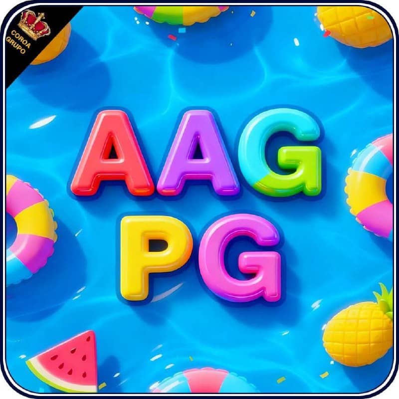 Logo AagPG.com