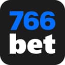 Logo 766BET.com