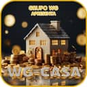 Logo WG-CASA.com