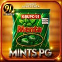 Logo 91MINTSPG.com