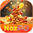 Logo NozPG.com